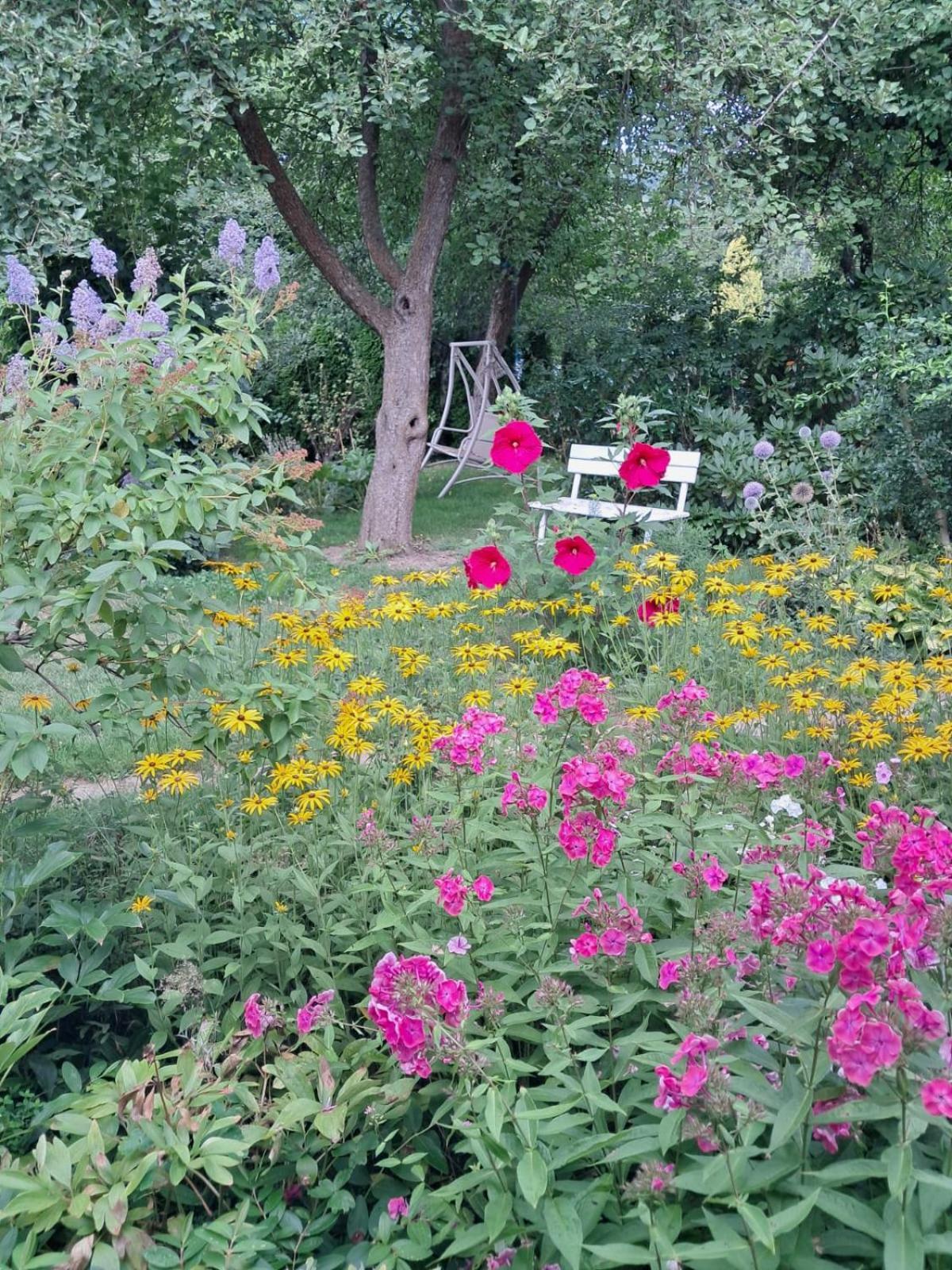 Agroturystyka Nad Bobrem Pilchowice Dış mekan fotoğraf